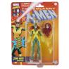 Figura Jean Grey X-Factor The Uncanny X-Men Marvel 15cm