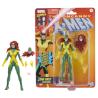 Figura Jean Grey X-Factor The Uncanny X-Men Marvel 15cm