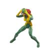 Figura Jean Grey X-Factor The Uncanny X-Men Marvel 15cm