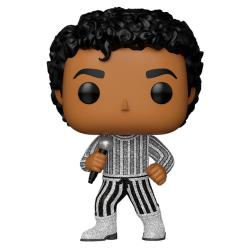 Figura POP Michael Jackson