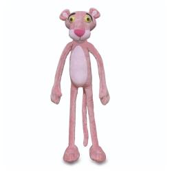 Peluche Pantera Rosa soft 60cm
