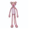 Peluche Pantera Rosa soft 60cm