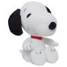 Peluche Snoopy 33cm