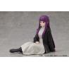Frieren: Beyond Journey's End Estatua PVC 1/7 Fern 11 cm
