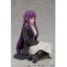Frieren: Beyond Journey's End Estatua PVC 1/7 Fern 11 cm