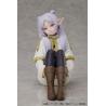 Frieren: Beyond Journey's End Estatua PVC 1/7 Frieren 11 cm