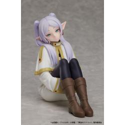 Frieren: Beyond Journey's End Estatua PVC 1/7 Frieren 11 cm