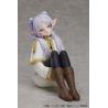 Frieren: Beyond Journey's End Estatua PVC 1/7 Frieren 11 cm