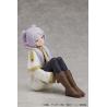 Frieren: Beyond Journey's End Estatua PVC 1/7 Frieren 11 cm