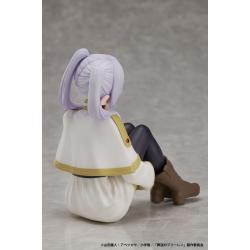 Frieren: Beyond Journey's End Estatua PVC 1/7 Frieren 11 cm