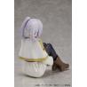 Frieren: Beyond Journey's End Estatua PVC 1/7 Frieren 11 cm