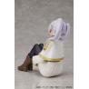 Frieren: Beyond Journey's End Estatua PVC 1/7 Frieren 11 cm