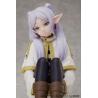 Frieren: Beyond Journey's End Estatua PVC 1/7 Frieren 11 cm
