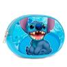 Monedero Pill Aloha Stitch Disney