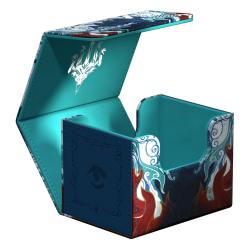 Ultimate Guard Sidewinder 100+ Xenoskin Magic: The Gathering "Tarkir: Dragonstorm" - Inspired Ultimatum