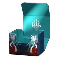 Ultimate Guard Sidewinder 100+ Xenoskin Magic: The Gathering "Tarkir: Dragonstorm" - Inspired Ultimatum