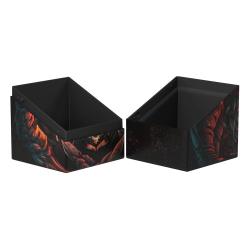 Ultimate Guard RTE Boulder 100+ Magic: The Gathering "Tarkir: Dragonstorm" - Mox Jasper