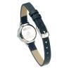 Reloj Deathly Hallows Harry Potter 20mm