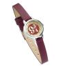 Reloj Platform 9 3/4 Harry Potter