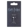 Colgante charm Deathly Hallows Harry Potter