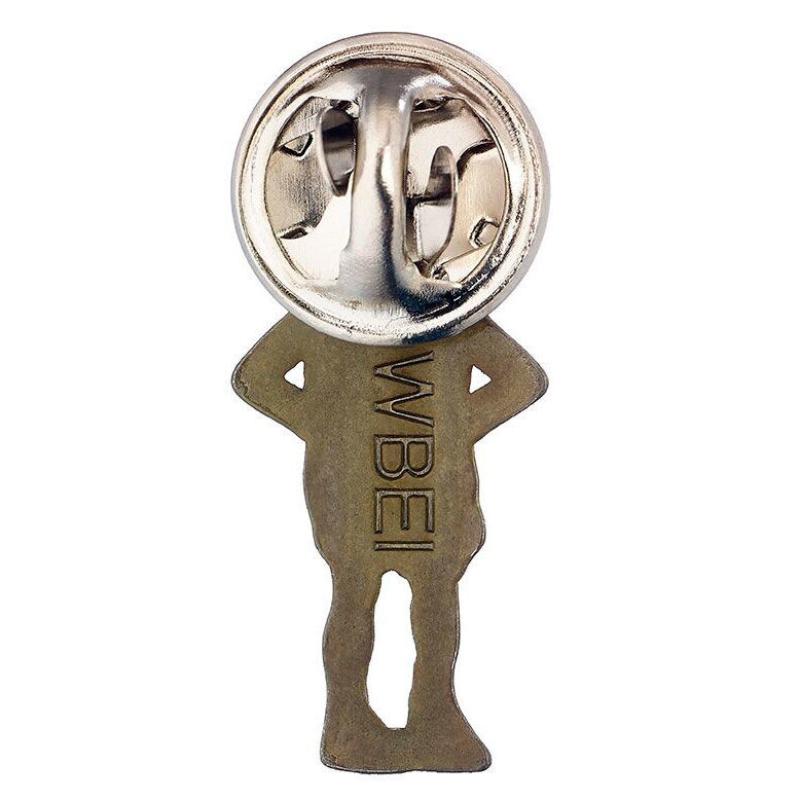 Pin Dobby the House Elf Harry Potter