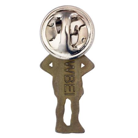 Pin Dobby the House Elf Harry Potter