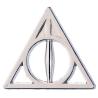 Pin Deathly Hallows Harry Potter
