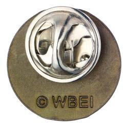 Pin Platform 9 3/4 Harry Potter