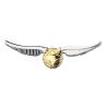 Pin Golden Snitch Harry Potter