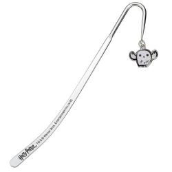 Marcapaginas Hedwig Harry Potter