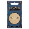 Pendientes Golden Snitch Harry Potter