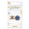 Pin Chocolate Frog Harry Potter