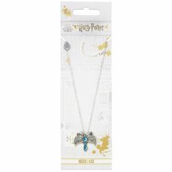 Colgante Diadema Harry Potter