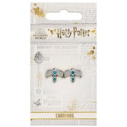 Pendientes Diadema Harry Potter