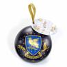 Colgante Ravenclaw + Bola de Navidad Harry Potter