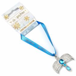 Adorno de Navidad Diadema Harry Potter