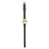 Reloj Snitch Dorada Harry Potter