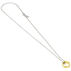 Colgante Anillo El Señor de los Anillos
