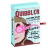 Set Colgante + pendientes Luna Lovegoods Quibbler Harry Potter
