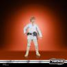 Figura Luke Skywalker + Landspeeder Star Wars