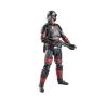 Figura Night Trooper Ahsoka Star Wars 15cm