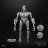 Figura SM-33 Tripulacion Perdida Star Wars 15cm