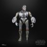 Figura SM-33 Tripulacion Perdida Star Wars 15cm