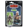Figura Dengar El Imperio Contraataca Wars Star Wars 9,5cm
