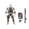 Figura Dengar El Imperio Contraataca Wars Star Wars 9,5cm