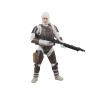 Figura Dengar El Imperio Contraataca Wars Star Wars 9,5cm