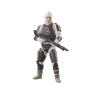 Figura Dengar El Imperio Contraataca Wars Star Wars 9,5cm