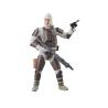Figura Dengar El Imperio Contraataca Wars Star Wars 9,5cm