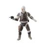 Figura Dengar El Imperio Contraataca Wars Star Wars 9,5cm