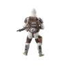 Figura Dengar El Imperio Contraataca Wars Star Wars 9,5cm